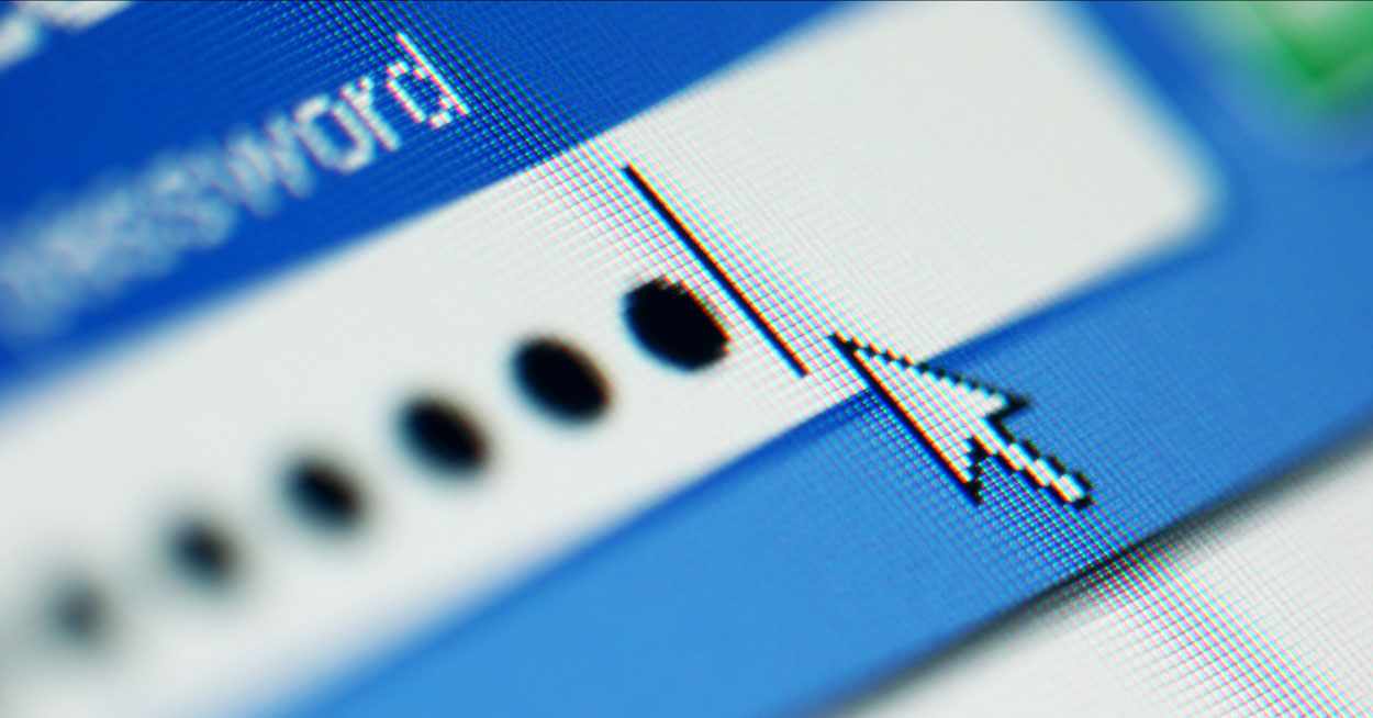 Woobox Remixed: Password Campaign