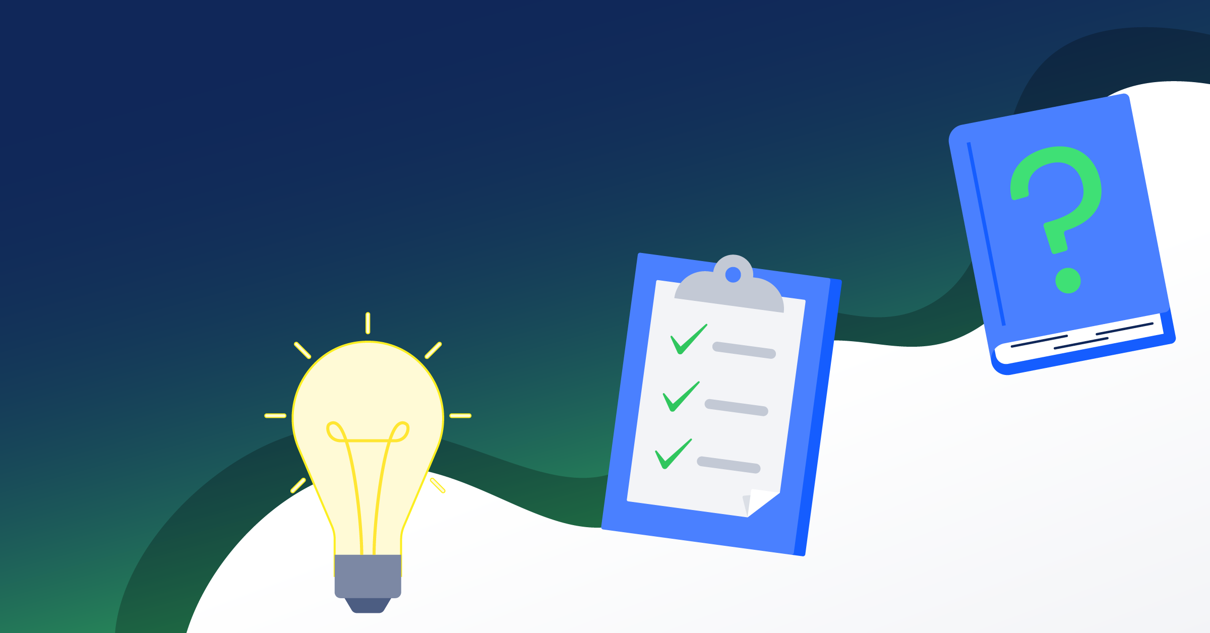 Working with Woobox: A Beginner's Guide