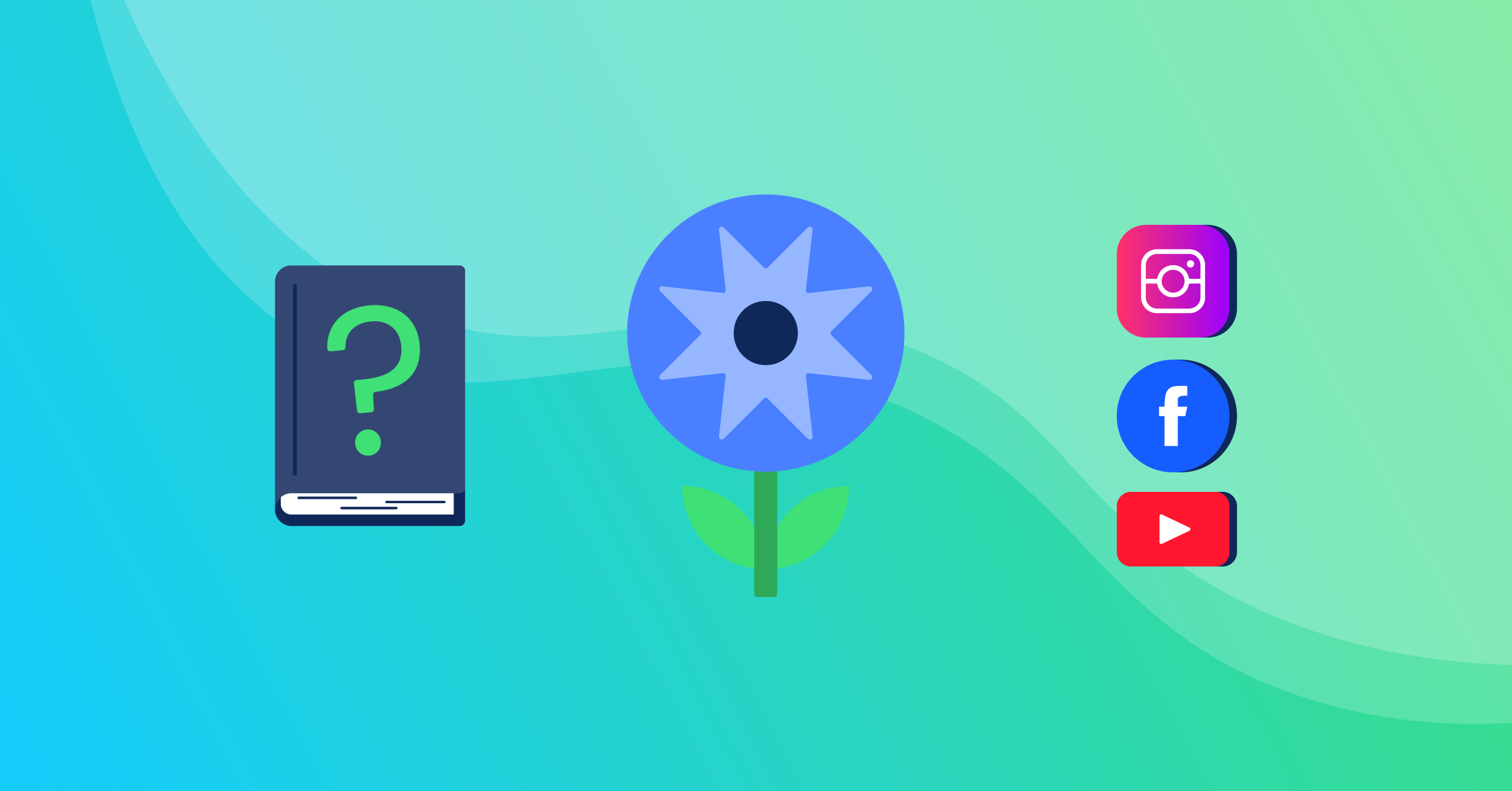 Spring Holiday Marketing Campaign Guide for Instagram, Facebook, and YouTube