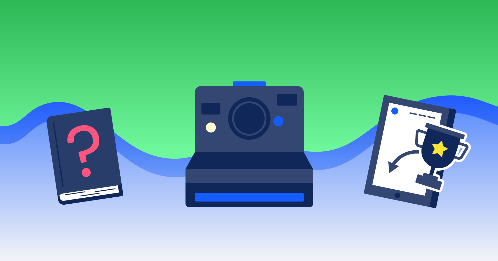 How to Create & Plan a Photo Contest, Start to Finish