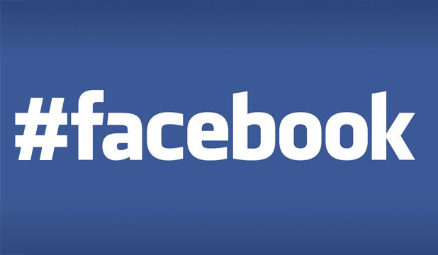 #Facebook #Best #Practices (<< i.e. don't do that)