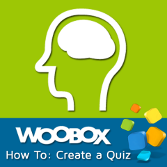 How To: Create a Quiz