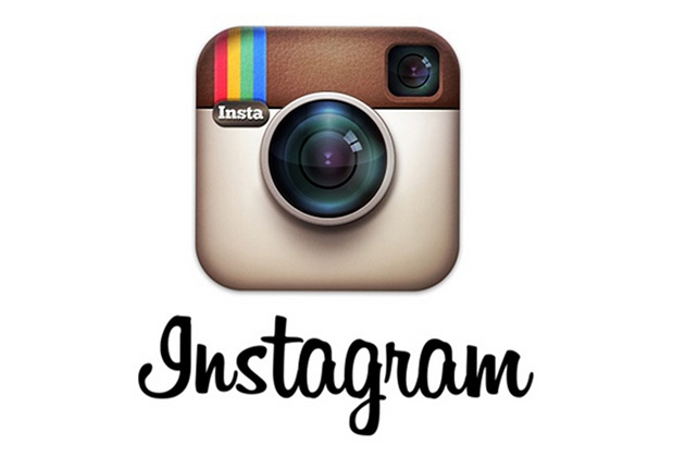 You Asked For It! Woobox Launches Instagram Video Contests
