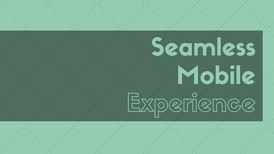 Make the Most out of Your Mobile Friendly Shareable Offer URL