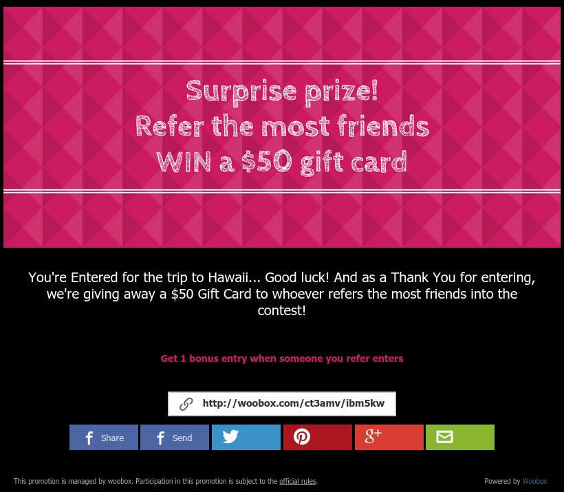 surprise-prize